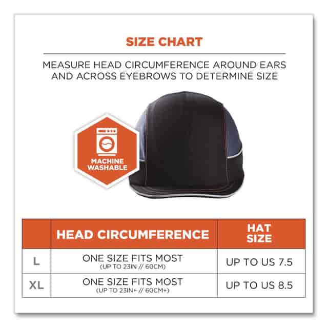 EGO23343 Product Image 6