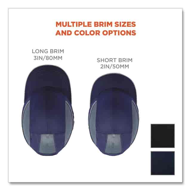 EGO23344 Product Image 7