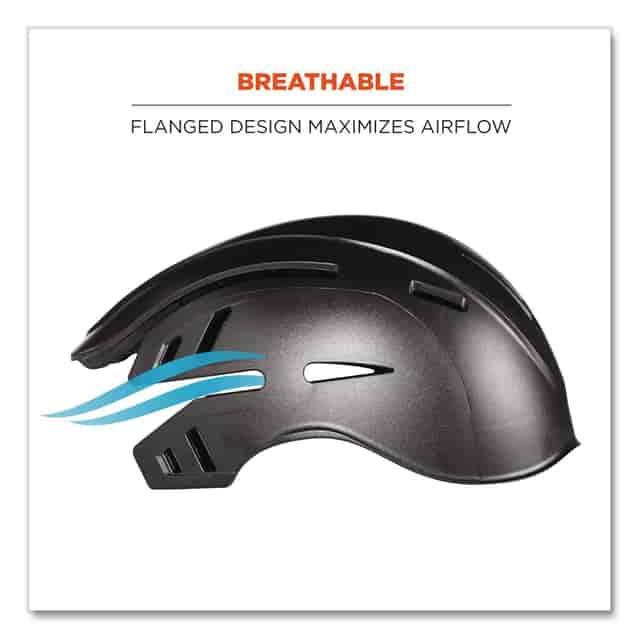 EGO23344 Product Image 8