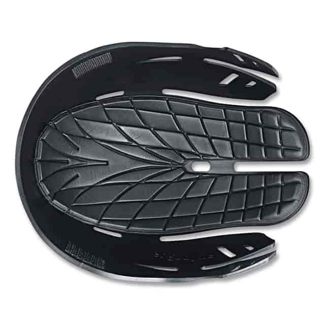EGO23344 Product Image 9