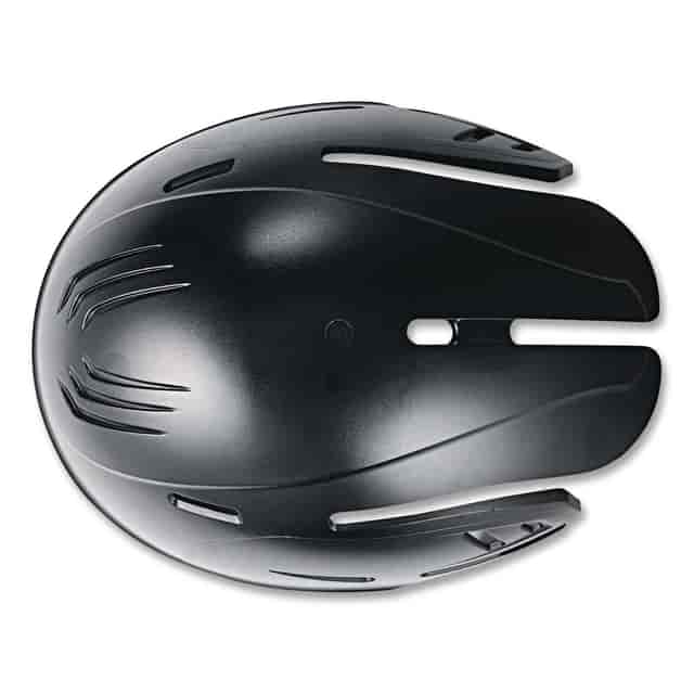 EGO23344 Product Image 10