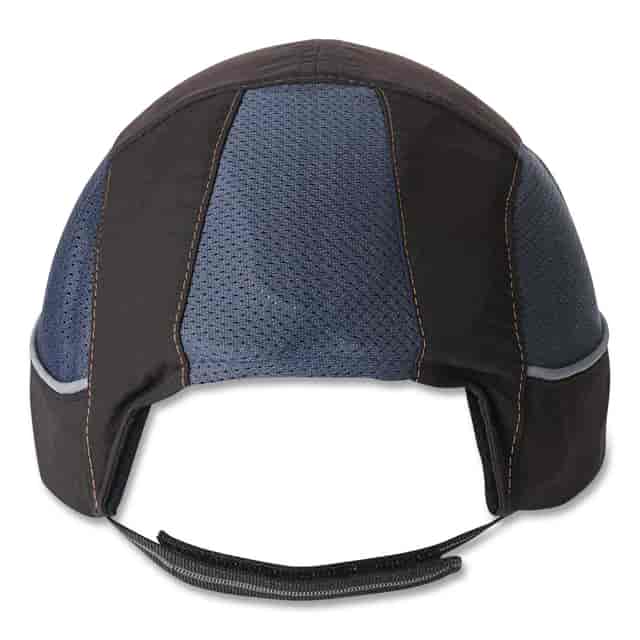 EGO23370 Product Image 2