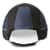 EGO23373 Image Thumbnail 1
