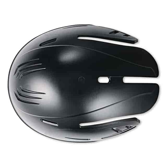 EGO23375 Product Image 6