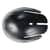 EGO23375 Image Thumbnail 5