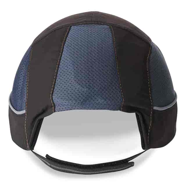 EGO23375 Product Image 2