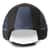 EGO23375 Image Thumbnail 1