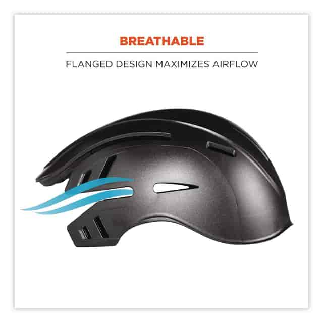 EGO23375 Product Image 4