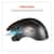 EGO23375 Image Thumbnail 3