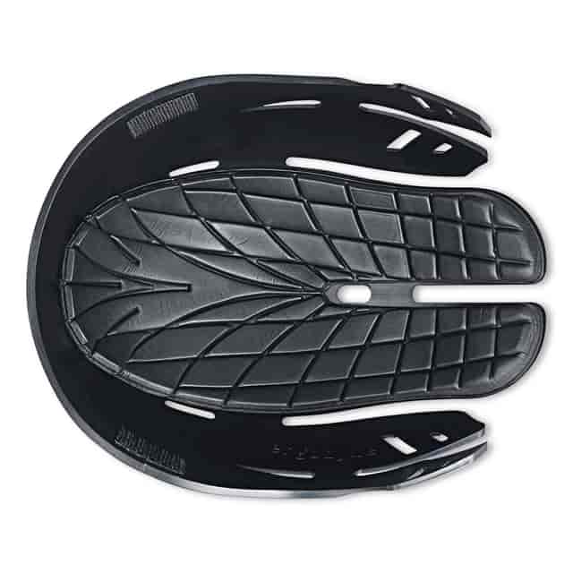 EGO23375 Product Image 5