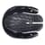 EGO23375 Image Thumbnail 4