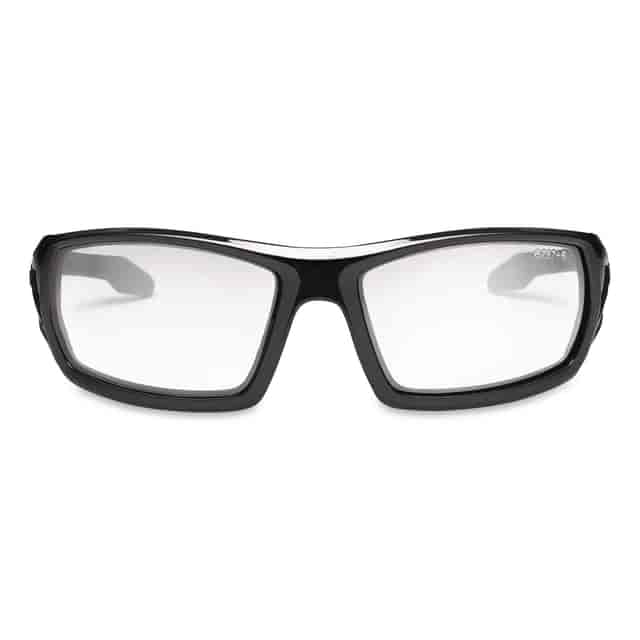 EGO50000 Product Image 2