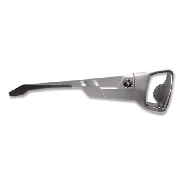 EGO50103 Product Image 5