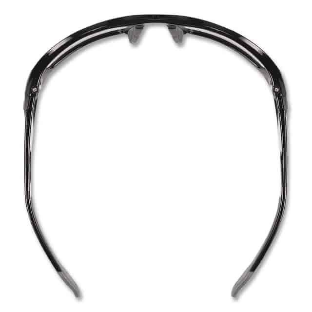 EGO50103 Product Image 6