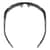 EGO50103 Image Thumbnail 5