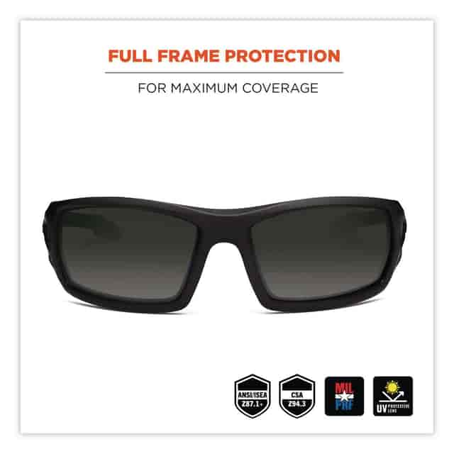 EGO50030 Product Image 2