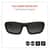 EGO50030 Image Thumbnail 1