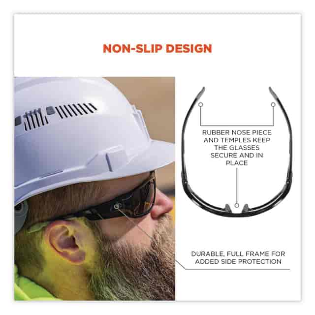 EGO50030 Product Image 4