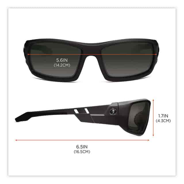 EGO50030 Product Image 6