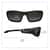 EGO50030 Image Thumbnail 5