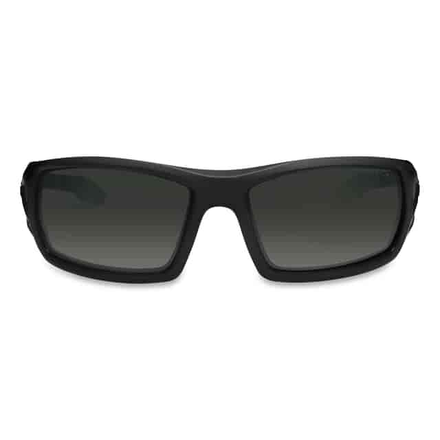 EGO50030 Product Image 7