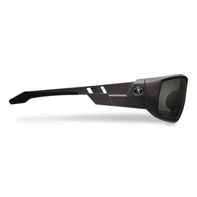 EGO50030 Product Image 8