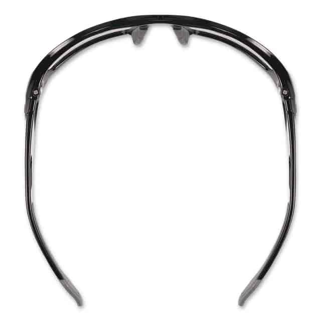 EGO50030 Product Image 9
