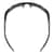 EGO50030 Image Thumbnail 8