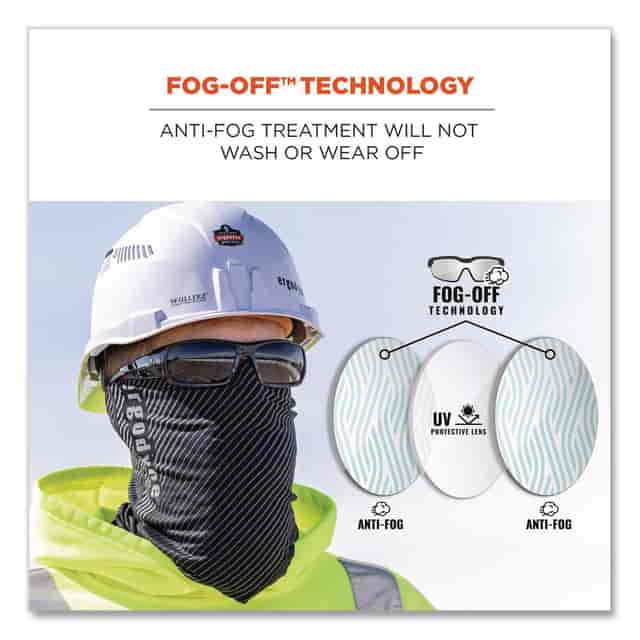 EGO50033 Product Image 4