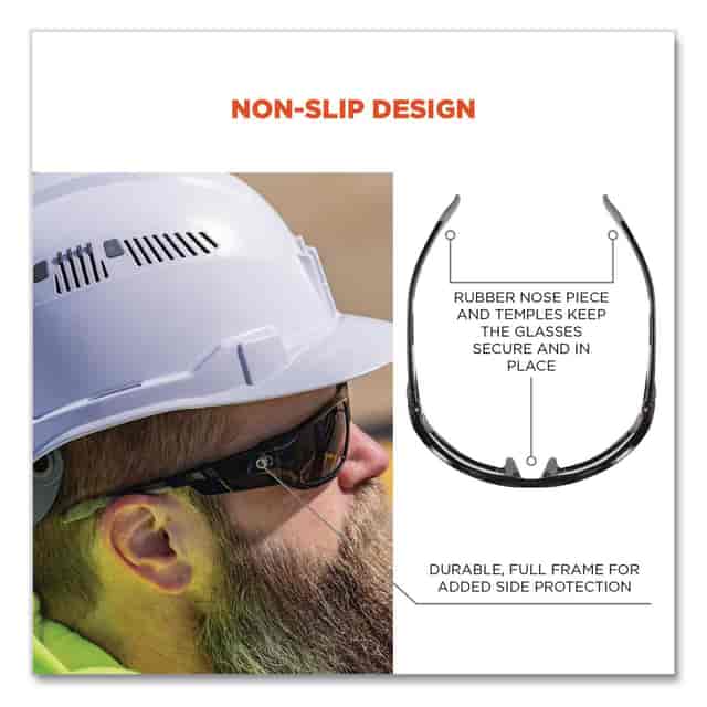 EGO50033 Product Image 5