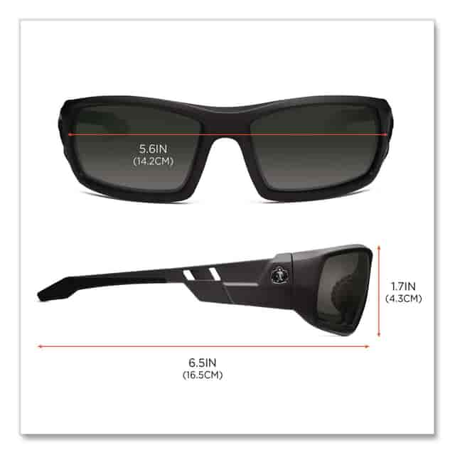 EGO50033 Product Image 7