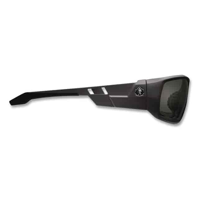 EGO50033 Product Image 8