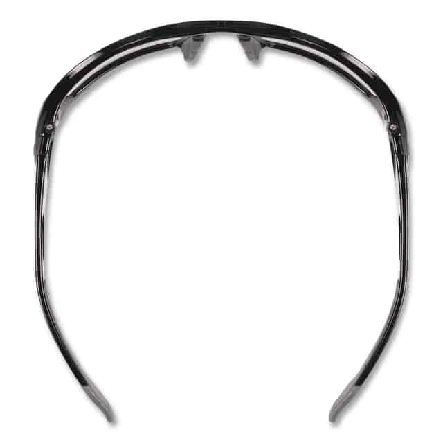 EGO50033 Product Image 9