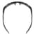 EGO50033 Image Thumbnail 8