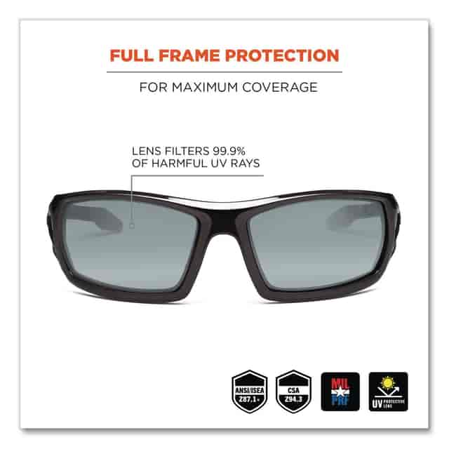 EGO50042 Product Image 3