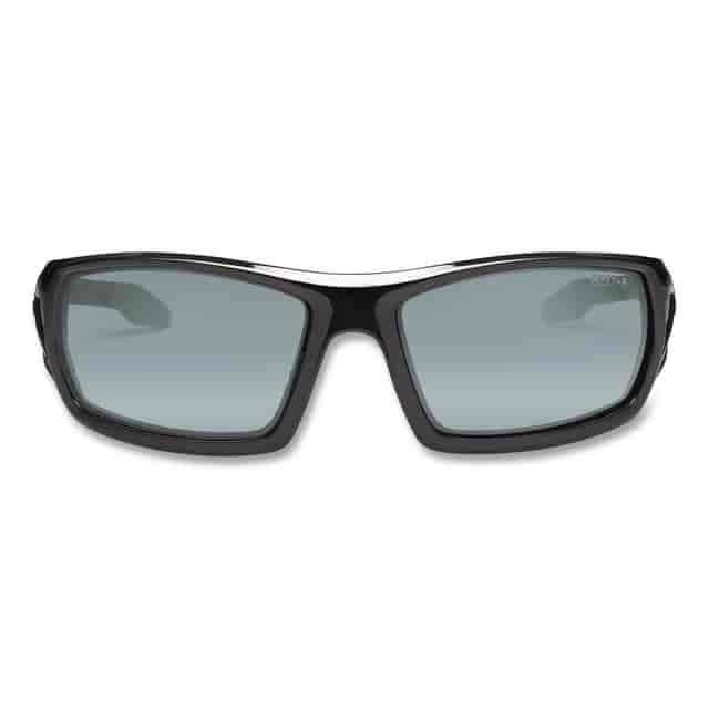 EGO50042 Product Image 4