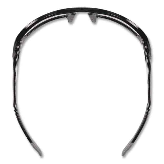 EGO50042 Product Image 5