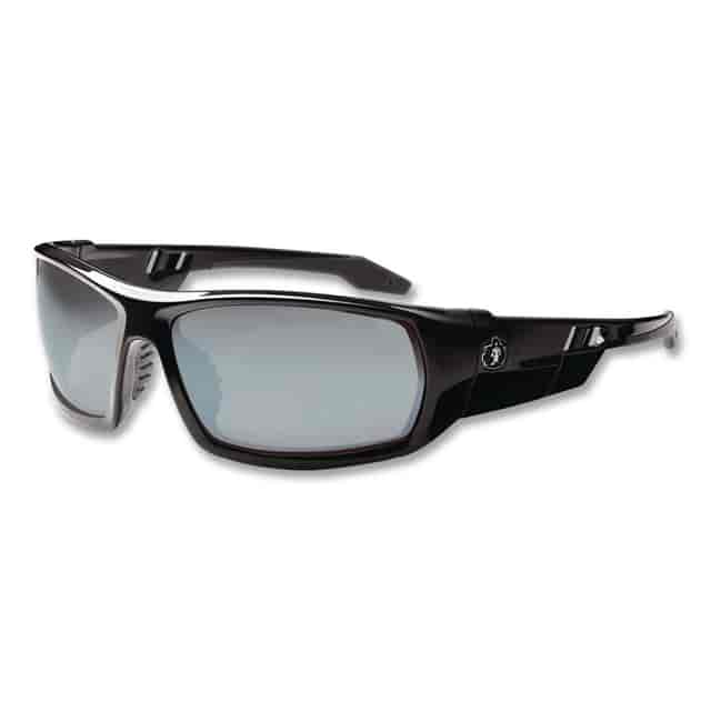 EGO50042 Product Image 6