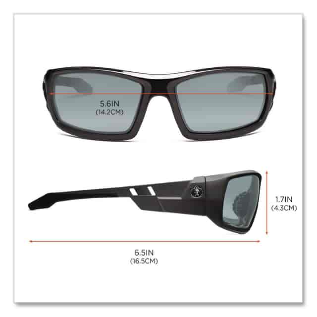 EGO50042 Product Image 7