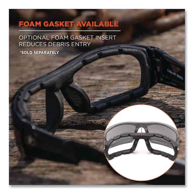 EGO50042 Product Image 8