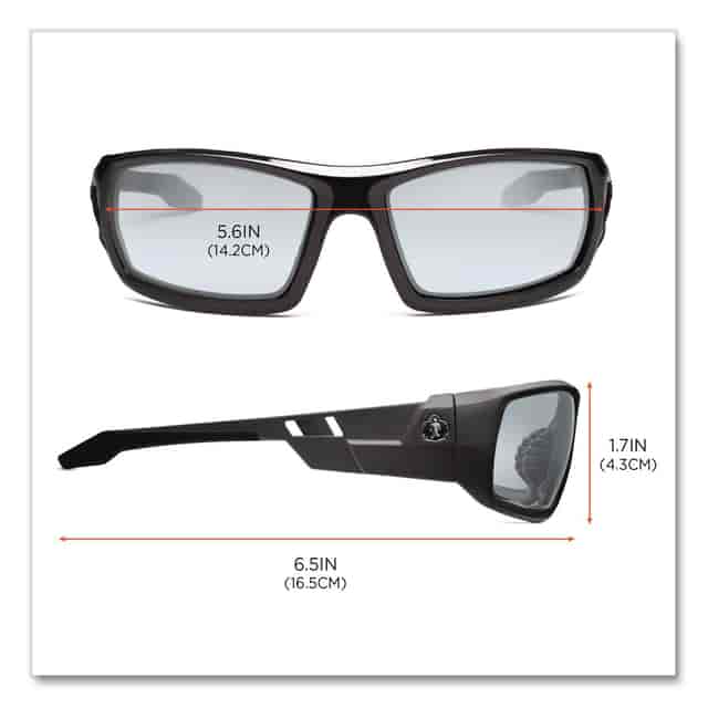 EGO50080 Product Image 9
