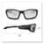 EGO50080 Image Thumbnail 8
