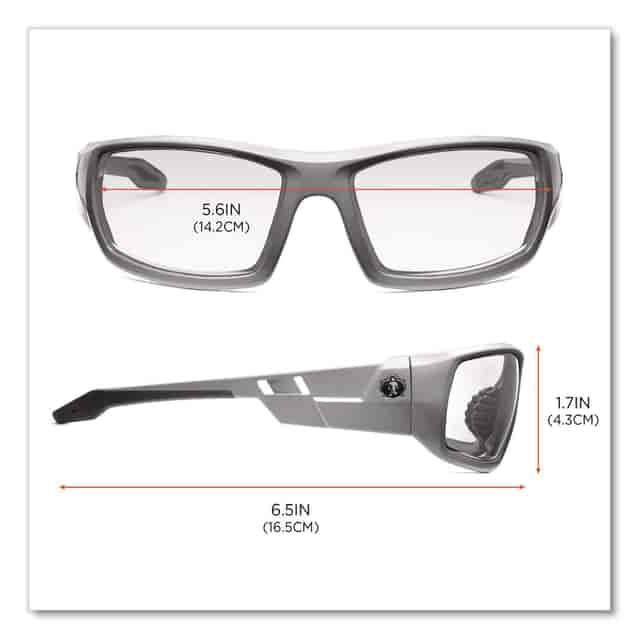 EGO50103 Product Image 2