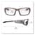EGO50103 Image Thumbnail 1