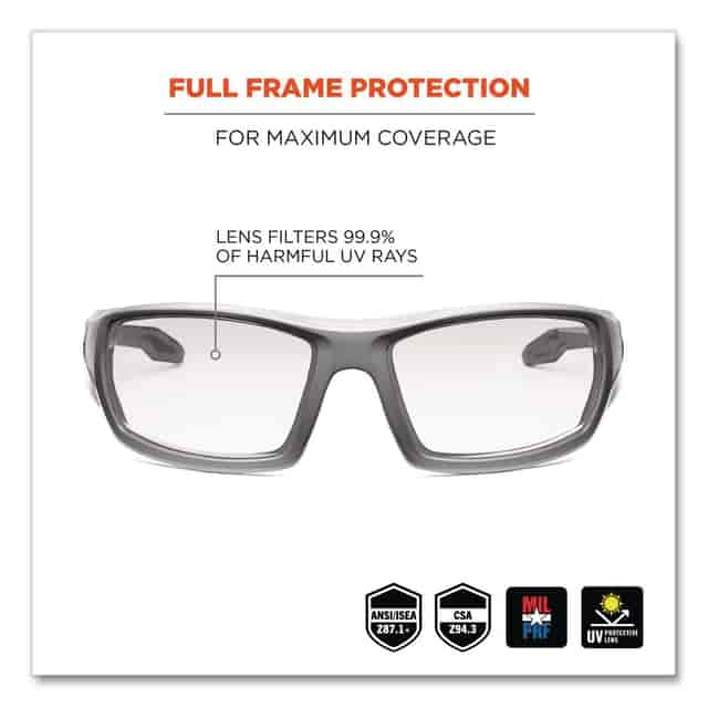 EGO50103 Product Image 3