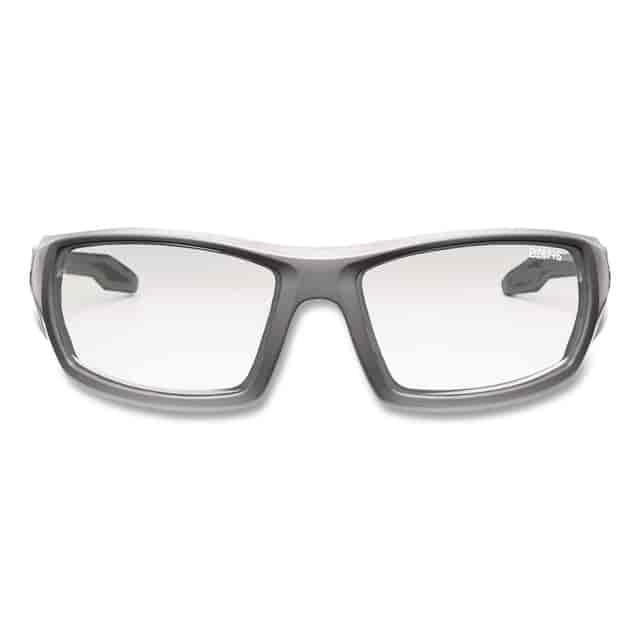 EGO50103 Product Image 4