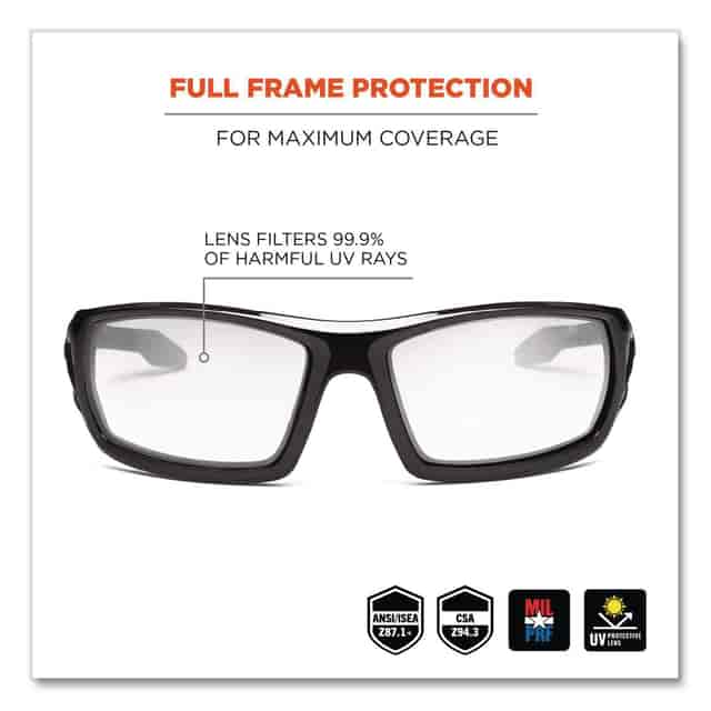 EGO50080 Product Image 2