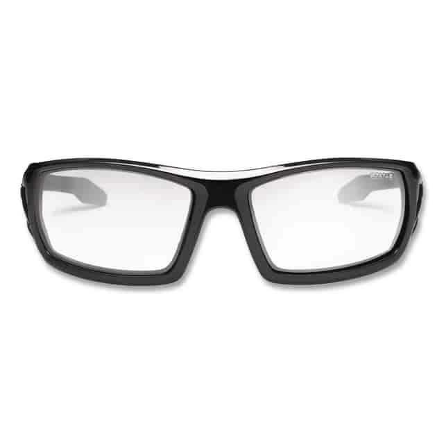 EGO50080 Product Image 7