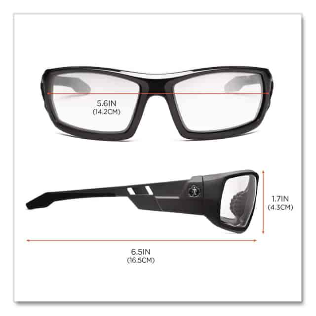 EGO50080 Product Image 6