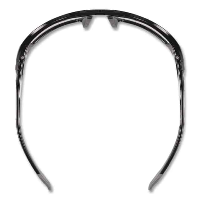EGO50080 Product Image 8